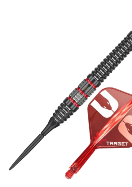 Latest Releases Banner